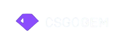 CSGOGem