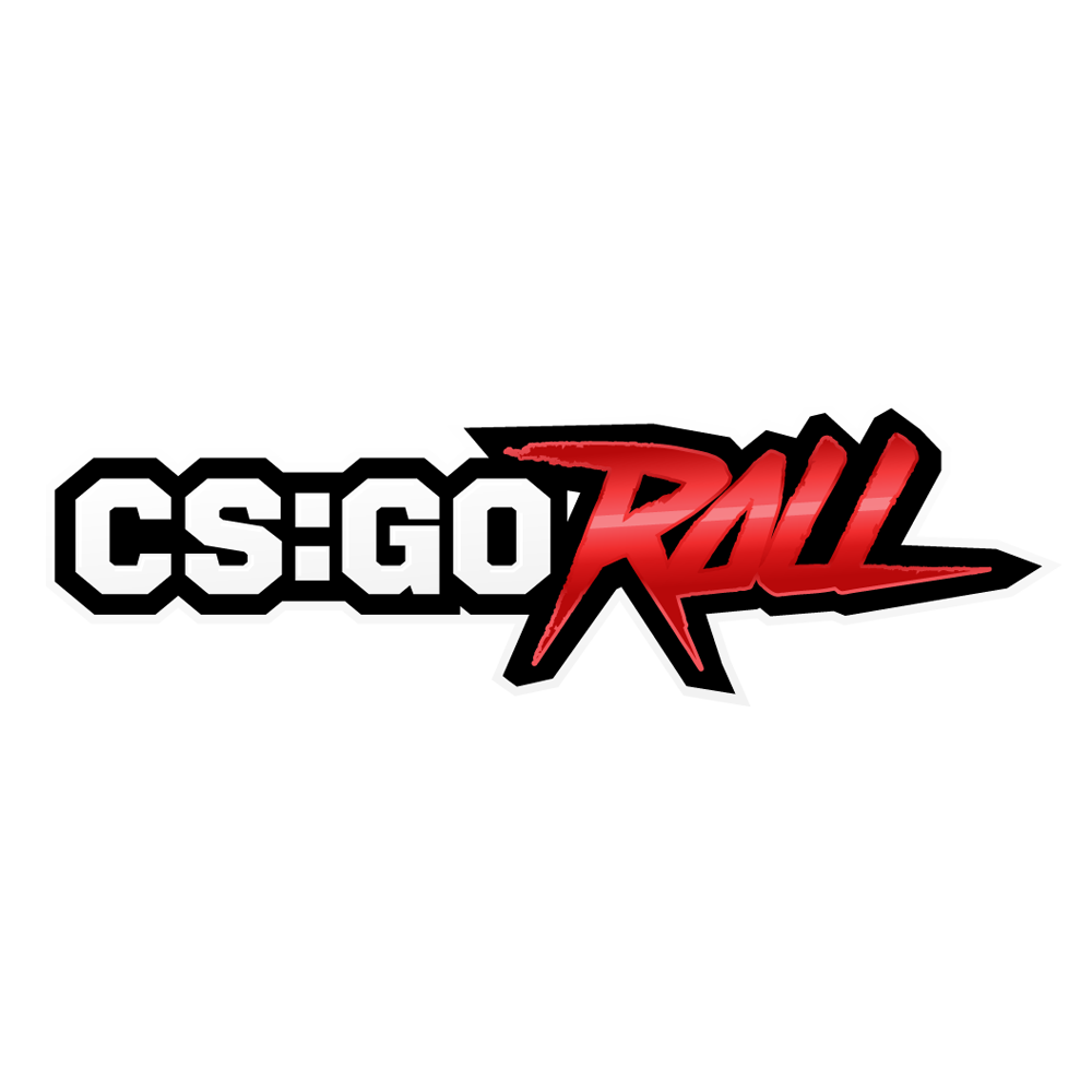 CS:GO Roll