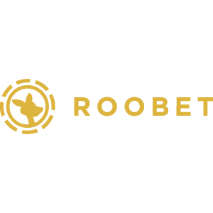 Roobet